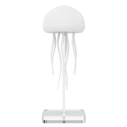 Portable Jellyfish Mood Lamp LED