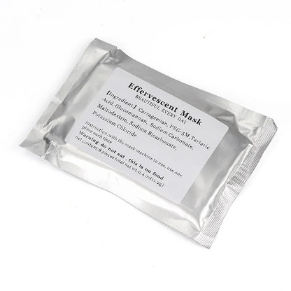 Facial Mask Machine For DIY Vegetable Fruit Mask