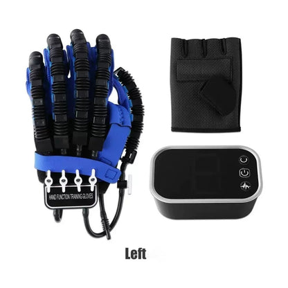 #1 Physical Therapy Rehabilitation Gloves